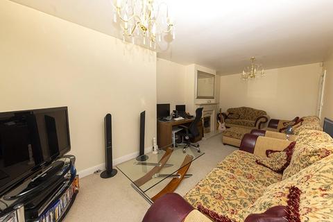 3 bedroom semi-detached house for sale, Leahouse Road, Oldbury, West Midlands, B68