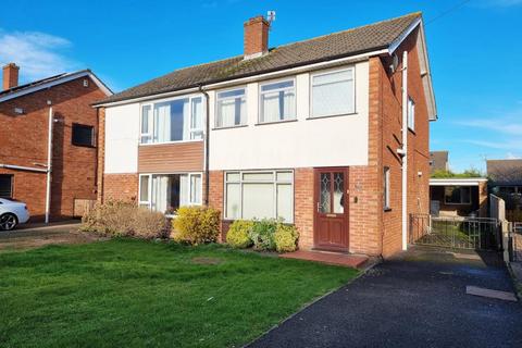 15 Benson Road, Abingdon, OX14 1LN