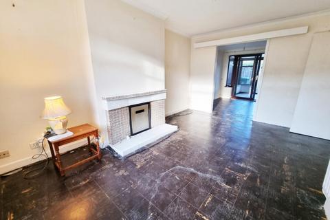 15 Benson Road, Abingdon, OX14 1LN