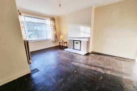 15 Benson Road, Abingdon, OX14 1LN