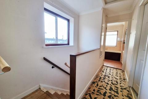 15 Benson Road, Abingdon, OX14 1LN