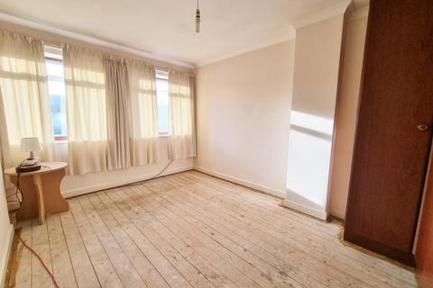 15 Benson Road, Abingdon, OX14 1LN