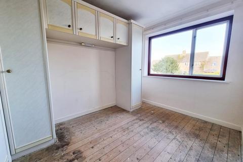 15 Benson Road, Abingdon, OX14 1LN