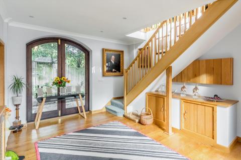 6 bedroom detached house for sale, Buxted, Uckfield, East Sussex, TN22