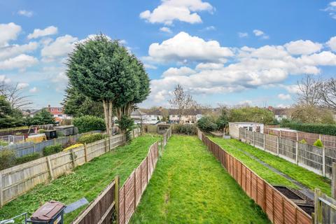 83 Beauchamp Road, Billesley, Birmingham, B13 0NW