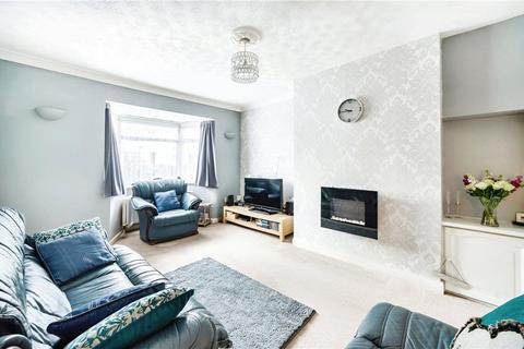 83 Beauchamp Road, Billesley, Birmingham, B13 0NW
