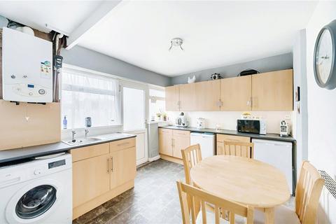 83 Beauchamp Road, Billesley, Birmingham, B13 0NW