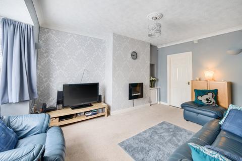 83 Beauchamp Road, Billesley, Birmingham, B13 0NW