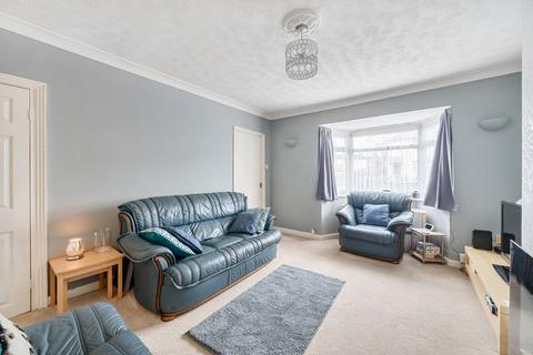 83 Beauchamp Road, Billesley, Birmingham, B13 0NW
