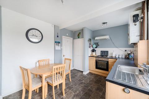 83 Beauchamp Road, Billesley, Birmingham, B13 0NW