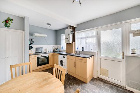 83 Beauchamp Road, Billesley, Birmingham, B13 0NW