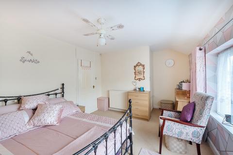 83 Beauchamp Road, Billesley, Birmingham, B13 0NW