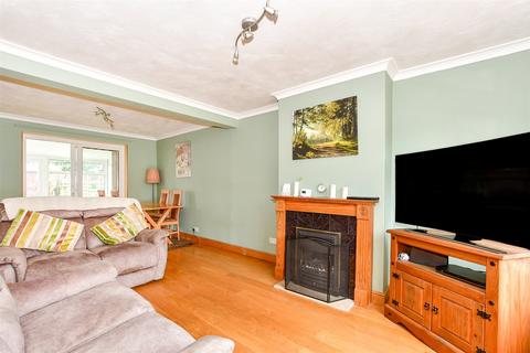 3 bedroom terraced house for sale, Gainsborough Road, Crawley, West Sussex
