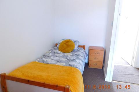 1 bedroom in a house share to rent - Newcastle Under Lyme ST5