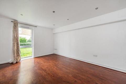 1 bedroom flat for sale, 2 Cedar House, 35 Melliss Avenue, Richmond, Surrey, TW9 4BG