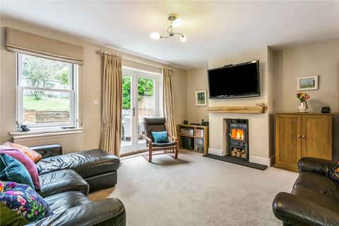 4 bedroom detached house for sale, Cookham Dean Bottom, Cookham, Berkshire, SL6