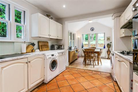 4 bedroom detached house for sale, Cookham Dean Bottom, Cookham, Berkshire, SL6