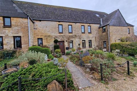 Tithe Barn House Barn Street, Crewkerne, TA18 8BP
