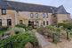 4 Bedroom barn conversion for sale