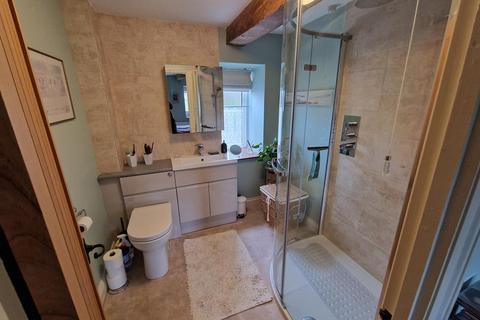Tithe Barn House Barn Street, Crewkerne, TA18 8BP