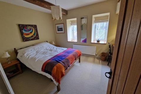 Tithe Barn House Barn Street, Crewkerne, TA18 8BP