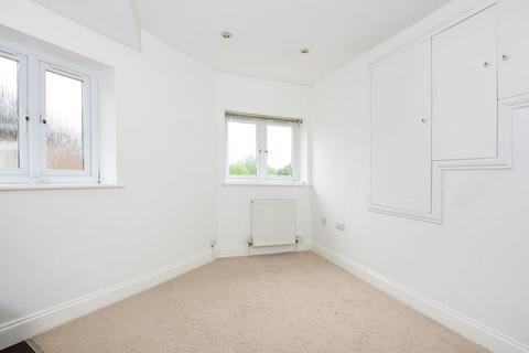 1 bedroom flat for sale, Headington,  Oxford,  OX3