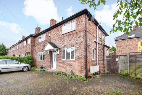 1 bedroom flat for sale, Headington,  Oxford,  OX3