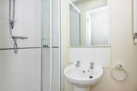undefined, Headington,  Oxford,  OX3
