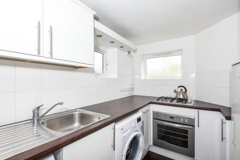 undefined, Headington,  Oxford,  OX3
