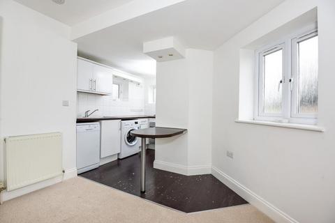 undefined, Headington,  Oxford,  OX3