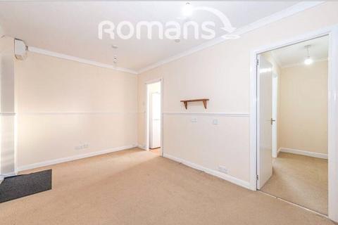 Studio for sale, Faygate Way, Lower Earley, Reading