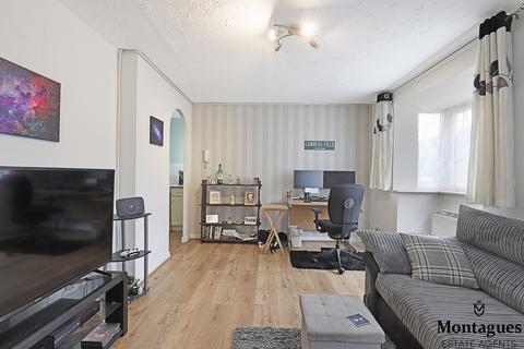 1 bedroom apartment for sale - Woodland Grove, Epping, CM16