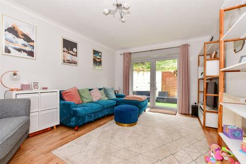 4 bedroom semi-detached bungalow for sale, Rew Close, Ventnor, Isle of Wight