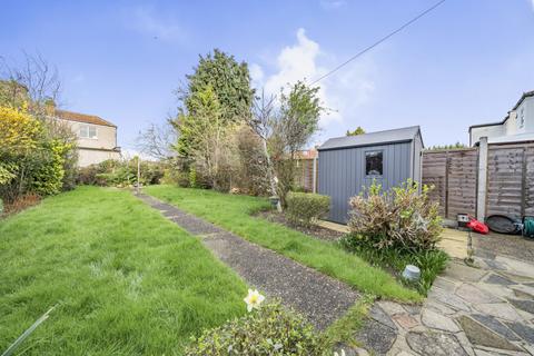 3 bedroom semi-detached house for sale, Gipsy Road, Welling