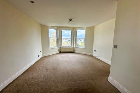 3 bedroom flat for sale - Burridge Road, TQ2 6HG