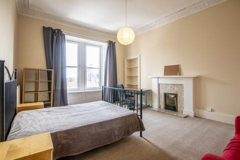 5 bedroom flat to rent - 0318L – Mayfield Road, Edinburgh, EH9 2NJ