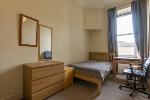 5 bedroom flat to rent - 0318L – Mayfield Road, Edinburgh, EH9 2NJ