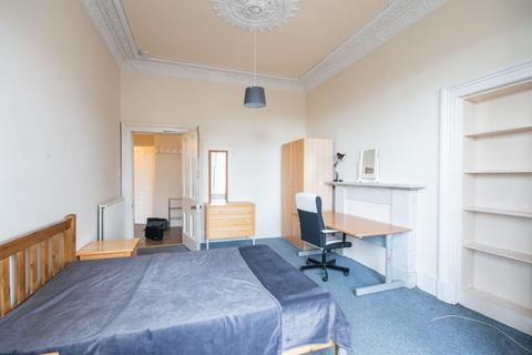 5 bedroom flat to rent, 0318L – Mayfield Road, Edinburgh, EH9 2NJ