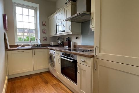 3 bedroom terraced house to rent, Budgenor Lodge, Dodsley Lane, Easebourne, Midhurst, GU29