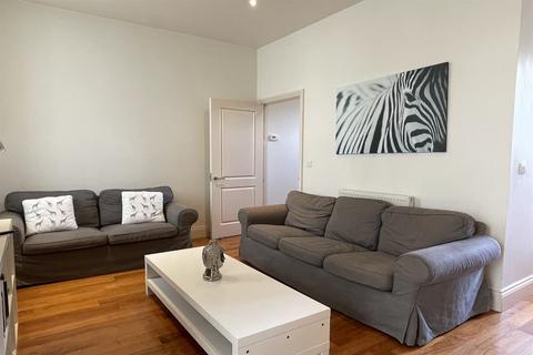 3 bedroom terraced house to rent, Budgenor Lodge, Dodsley Lane, Easebourne, Midhurst, GU29