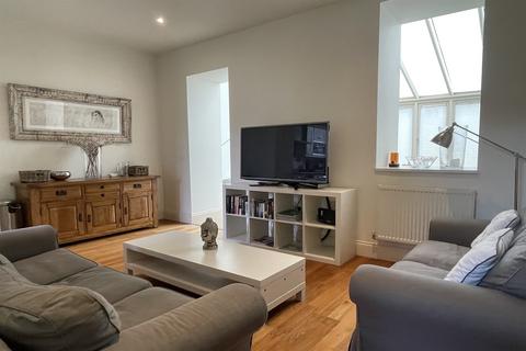 3 bedroom terraced house to rent, Budgenor Lodge, Dodsley Lane, Easebourne, Midhurst, GU29