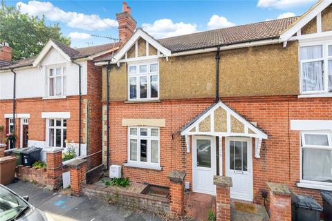 5 Rupert Road, Guildford, GU2 7NE
