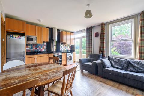 5 Rupert Road, Guildford, GU2 7NE
