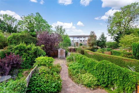 5 Rupert Road, Guildford, GU2 7NE