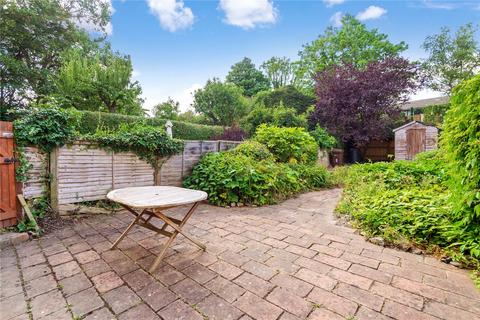 5 Rupert Road, Guildford, GU2 7NE