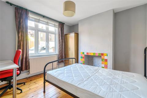 5 Rupert Road, Guildford, GU2 7NE