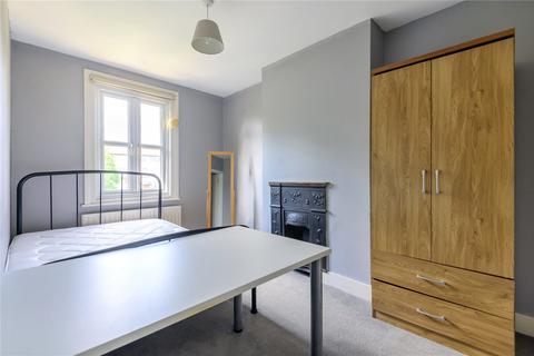 5 Rupert Road, Guildford, GU2 7NE