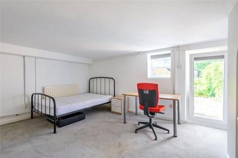 5 Rupert Road, Guildford, GU2 7NE