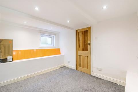 5 Rupert Road, Guildford, GU2 7NE