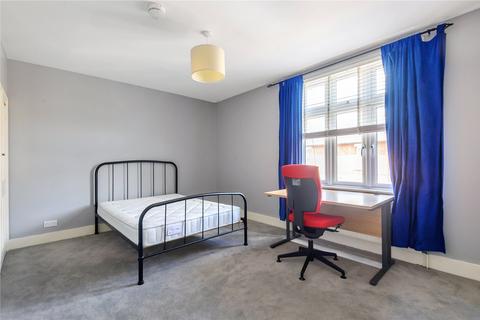 5 Rupert Road, Guildford, GU2 7NE